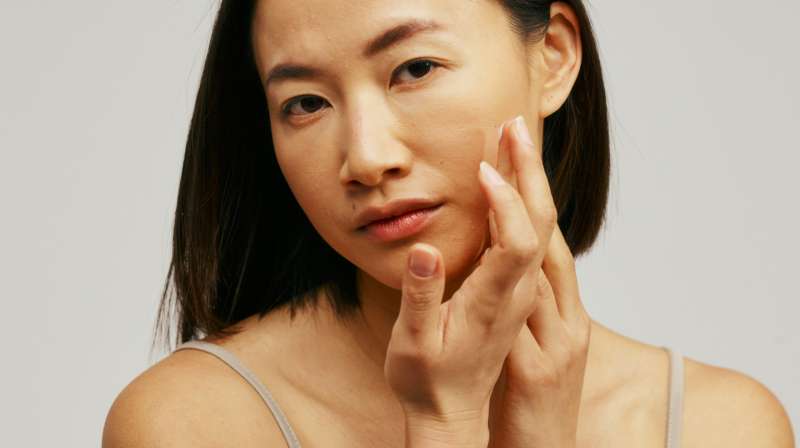 Polynucleotides vs Profhilo: The Next Generation of Skin Rejuvenation